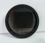 k&f concept variable nd filter 2-400 72mm, снимка 2