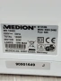Овeрлог MEDION MD 10685, снимка 9