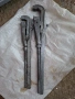 Тръбни ключове , снимка 2