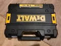 Винтоверт Dewalt DCD991 + дръжка + куфар, снимка 6