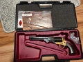 Colt Navy модел 1851 cal 44., снимка 1
