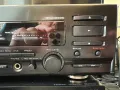 Kenwood KX-7060S, снимка 4