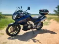 Suzuki V-Strom 1000, снимка 3