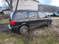 Vw Sharan 1.9TDI 116кс Автомат НА ЧАСТИ , снимка 4