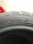4 броя 195/50/15 DOT 2019 летни гуми втора употреба, снимка 9