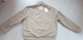 Gant Light Hampshire Jacket Size 2XL НОВО ! ОРИГИНАЛ ! Мъжко преходно Яке!, снимка 5