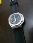 Оригинален Мъжки Часовник Joop ! В Стил Hublot Audemars , снимка 2