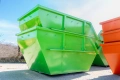Контейнери за строителни отпадъци 4–12 куб.м |Директно от производител, снимка 2