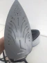 Ютия парогенераторна  Парна станция за гладене  Марка: Mellerware Midel: 23285  Мощност 2200W, снимка 4
