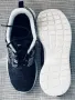 Супер леки маратонки  NIKE оригинал, снимка 10
