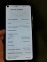 Huawei P40 Lite 6/128 , снимка 5