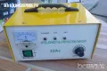 Зарядно за акумулатор за автомобил акумулатор кола 6-12 V, 10AMP - 50 AMP, снимка 4