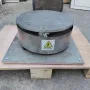 Вибро бункери. Вибробункер. Вибробункери. Вибро линия. Vibratory Bowl Feeder., снимка 1