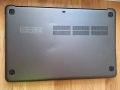 Lenovo IdeaPad U510/	Intel Core i3-3217U /	4GB , снимка 6