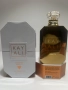 Kayali Fragrances Invite Only Amber | 23 EDP 100ml, снимка 1