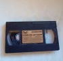 VHS Убийство по закон, снимка 2