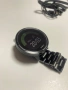 Suunto 9 baro - black, снимка 4