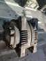 Алтернатор динамо Пежо Ситроен 2.0,2.2хди 9645907580, снимка 3