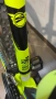 Планински велосипед SPRINT MAVERICK 27.5, снимка 14