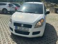 Suzuki Splash 1.0 70 к.с / КЛИМАТИК / евро-5  , снимка 6