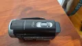 Камера Sony HDR-CX350VE, снимка 2