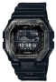 Часовник CASIO G-SHOCK GBX-100KI-1ER LIMITED EDITION, снимка 1