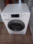 Сушилня с термопомпа Миеле Miele Т1 А+++ 8кг 2 години гаранция!, снимка 3