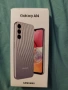 Samsung Galaxy A14 128GB, снимка 2