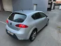 Seat Leon 2.0 170 , снимка 3