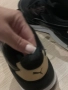 Дамски маратонки puma, снимка 3