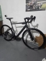 Електрически гравел cannondale topstone shimano grx, снимка 2