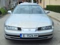 Honda Prelude H22A  / бартер /, снимка 2