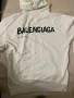 BALENCIAGA суитшърт   , снимка 2