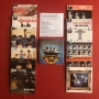 Бийтълс пълна 7" EP - BOX CD Колекция , снимка 4