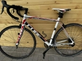  Cube Peloton, 28 цола., снимка 2