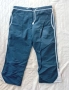 Дамски 7 / 8 панталон , снимка 1