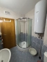 2-СТАЕН апартамент в комплекс „Анита“, снимка 4