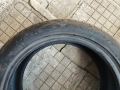 Продава 2 броя летни гуми Гуми DEBICA 225/45R17 91Y PRESTO UHP 2 FP, снимка 7