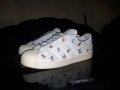 Adidas Superstar, снимка 2