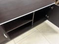 Продава се шкаф за телевизор, снимка 2
