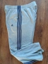 Adidas - мъжко ватирано долнище р-р L, снимка 7