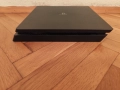 Playstation 4 Slim 500 GB КАТО НОВ !!!, снимка 5