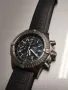 Breitling Avenger Titanium E13360, снимка 2