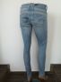 Дамски дънки G-Star RAW®LYNN D-MID SUPER SKINNY WMN LT AGED W29/L32; 77, снимка 3