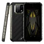 Ulefone Armor 22 16GB RAM 128GB ROM с IP68 защита, 64MP нощна камерa, снимка 2