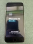 Apple iPhone 6 16GB, снимка 2