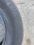 Michelin летни гуми 235/65/17, снимка 5