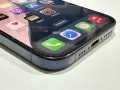 Apple iPhone 15 Pro 256GB Перфектен , снимка 6