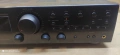 ресивър JVC RX-230R, снимка 4