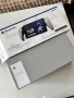 Конзола PlayStation 5 Portal , снимка 2